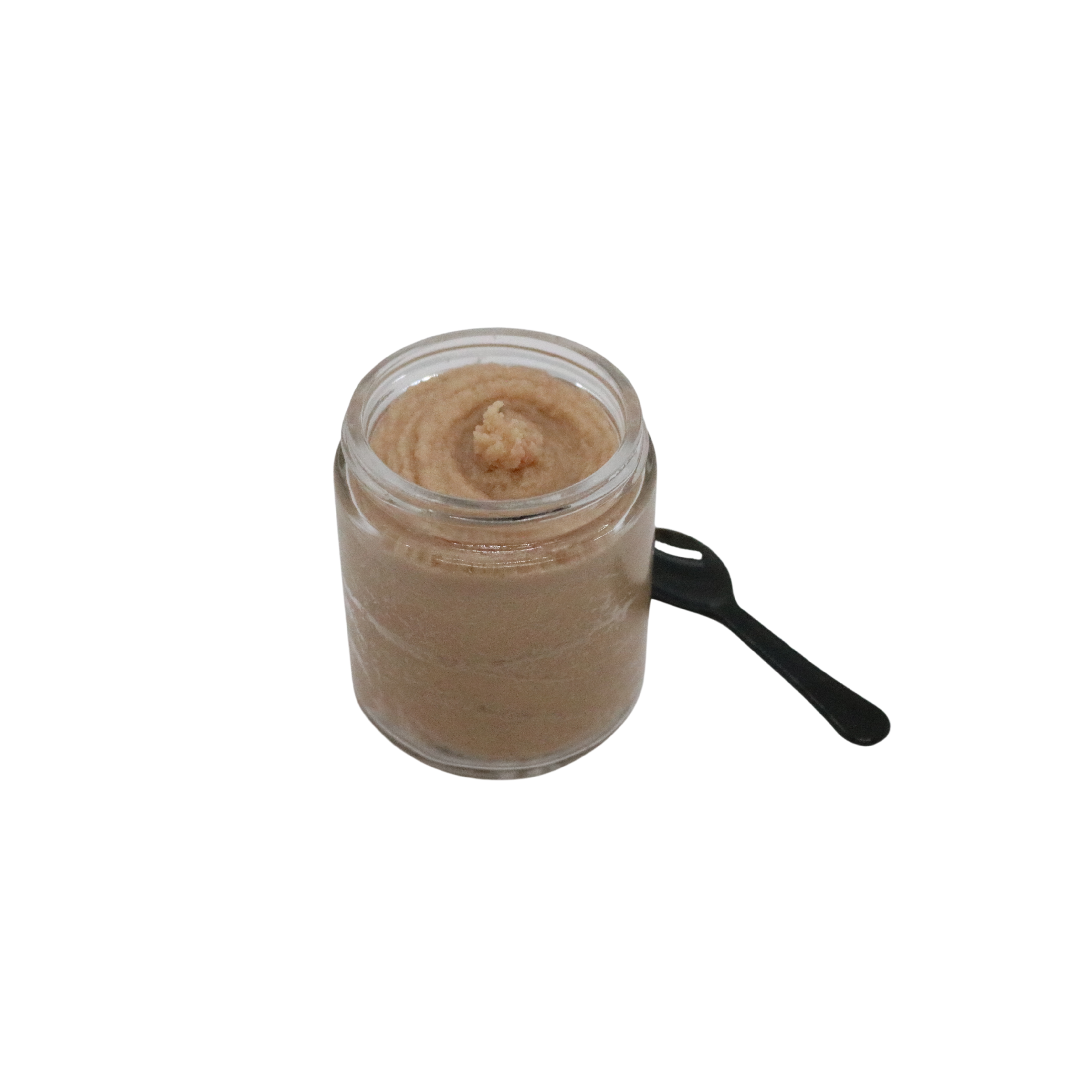 Cinnamon Sugared Donut Scoopable Wax Melts