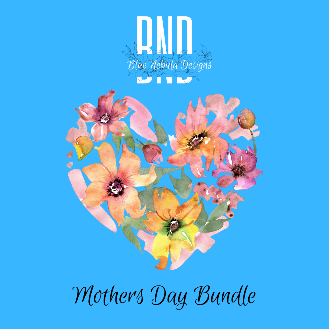 Mothers Day Bundle